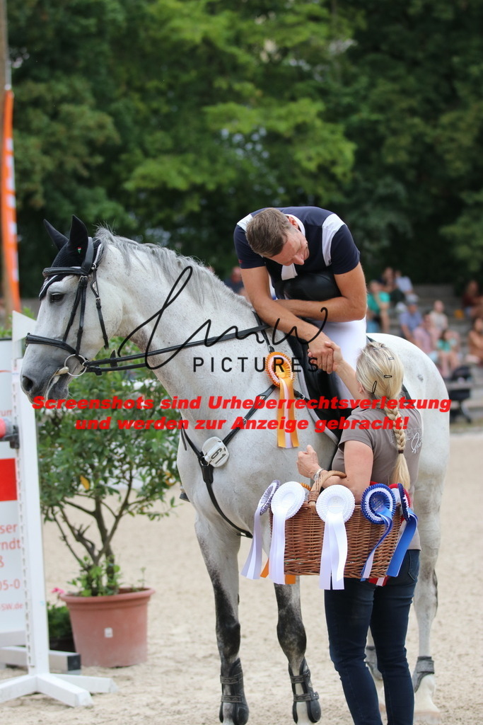 IMG_3033 | lmwpictures - Realisiert mit Pictrs.com