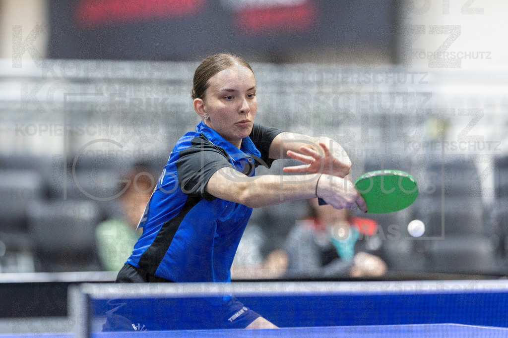 TT-Finals_U19_2025-06-06_143 | good-photos - Realisiert mit Pictrs.com