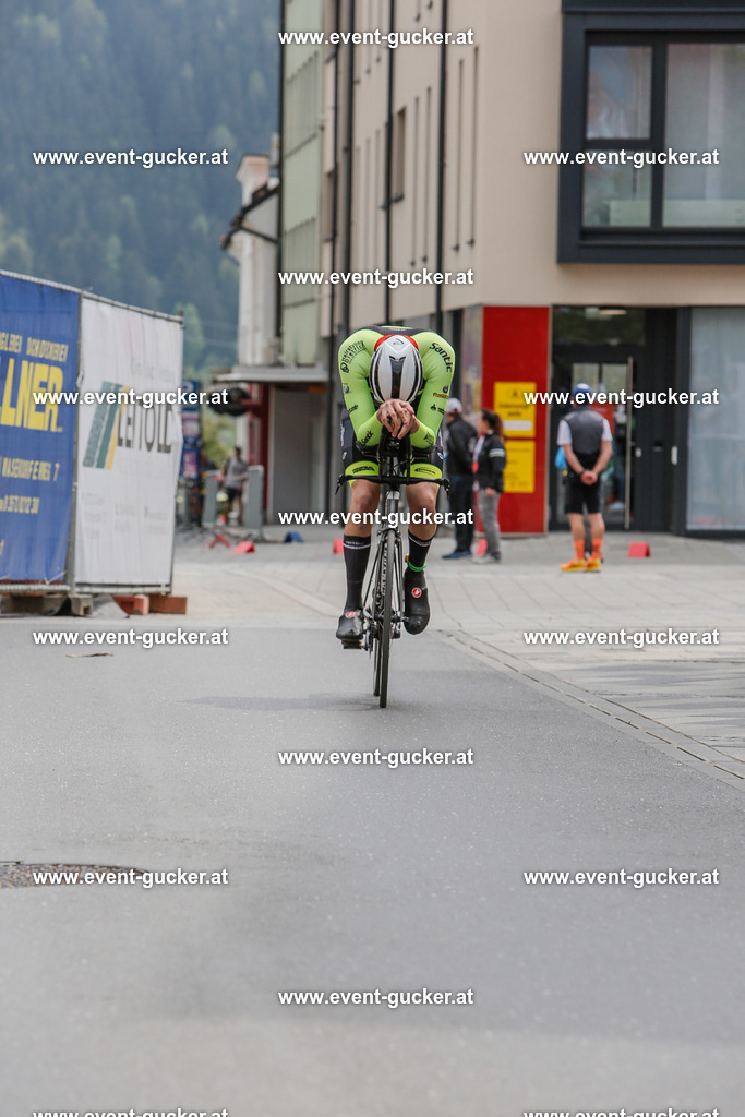_IPS8956 | Sportfoto event-gucker Herbert Scherer