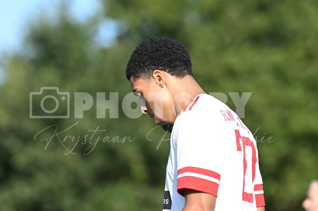 K10_1516 | Krystjaan Photography