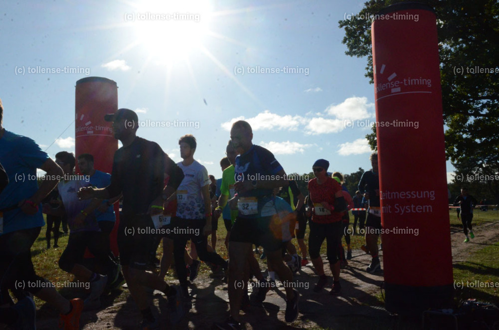 TTT_8399 | Foto | tollense-timing - Realisiert mit Pictrs.com