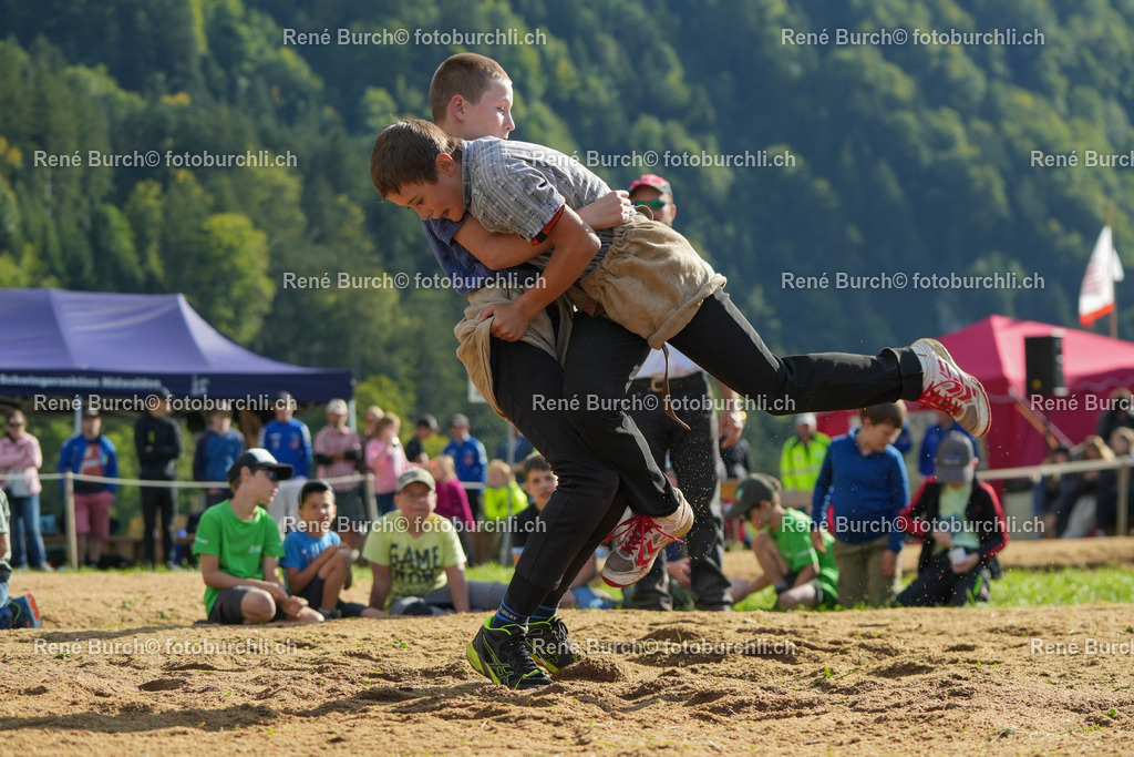 RB_01389-2 | René Burch leidenschaftlicher Fotograf aus Kerns in Obwalden.  Hier finden sie Sport, Landschaft und Natur Fotografie.
 - Realisiert mit Pictrs.com