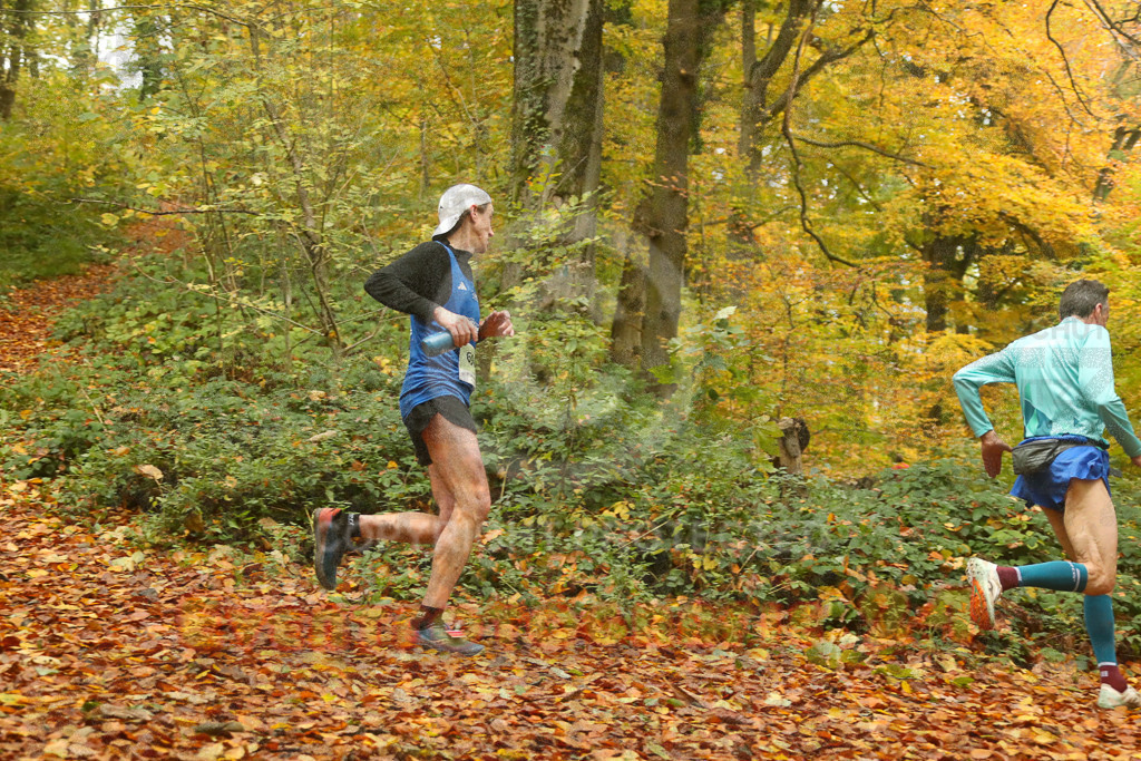 251026_1213_EX2_4805 | Eventfotografie 24Sport- und Eventfotografie