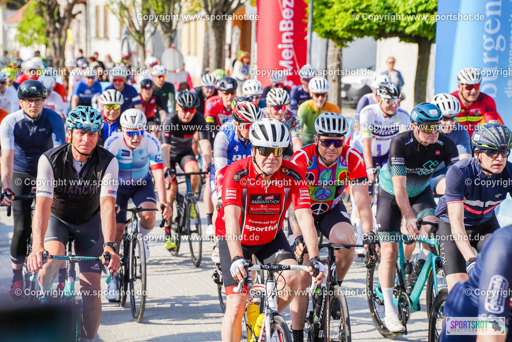 DSC02751 | Neusiedlersee Radmarathon #neusiedlerseeradmarathon #neusiedlersee #nrm26 #yourpictrs #sportshot_your_pictrs