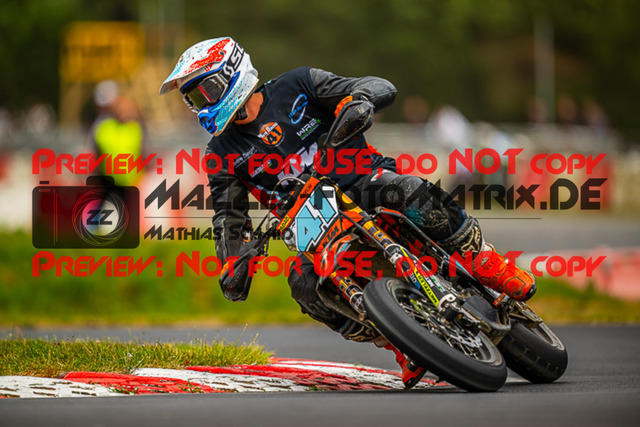 MaZZes_FotoMatrix_230702_2906 | S3