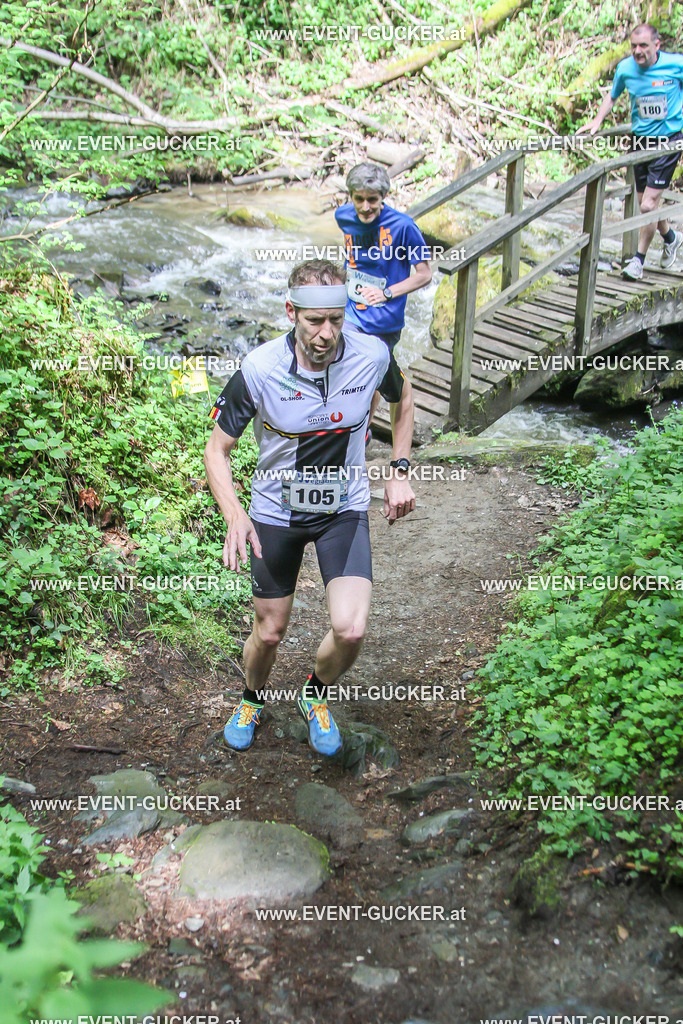MARI0924 | Sportfoto event-gucker Herbert Scherer