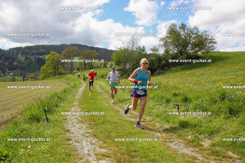 IMG_9587 | Sportfoto event-gucker Herbert Scherer