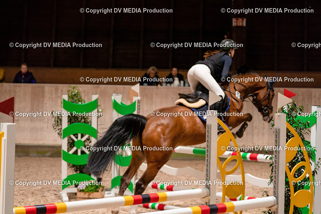 Springen Tag 1-131 | dv-media-shop - Realisiert mit Pictrs.com