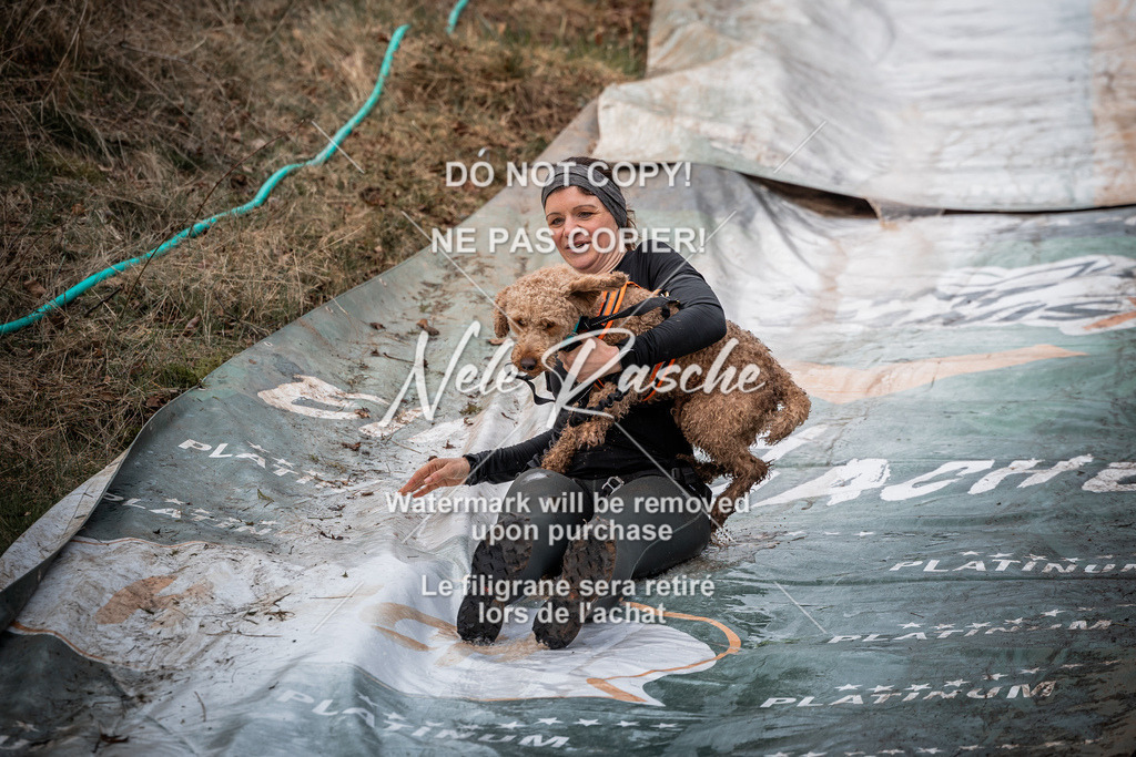nelerasche_1330-1400_303 | nelerasche