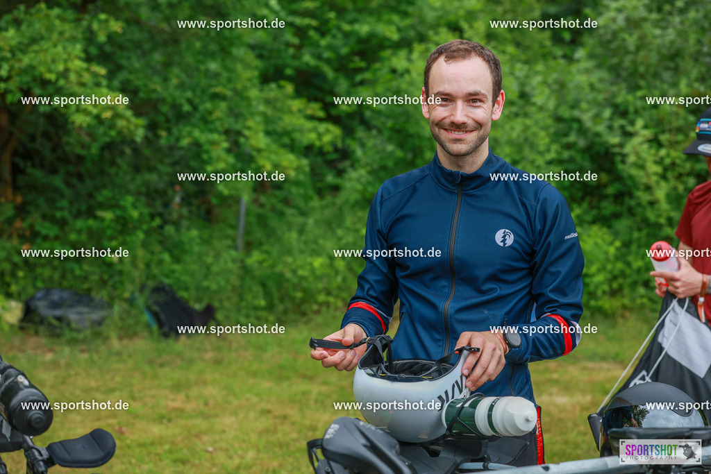 AR6_8965 | Audi Triathlon Ingolstadt powered by BÜCHL 2025  #AudiTriathlonIngolstadt #IngolstadtTri #yourpictrs #sportshot_your_pictrs @Sportshotphotography Copyright:www.sportshot.de