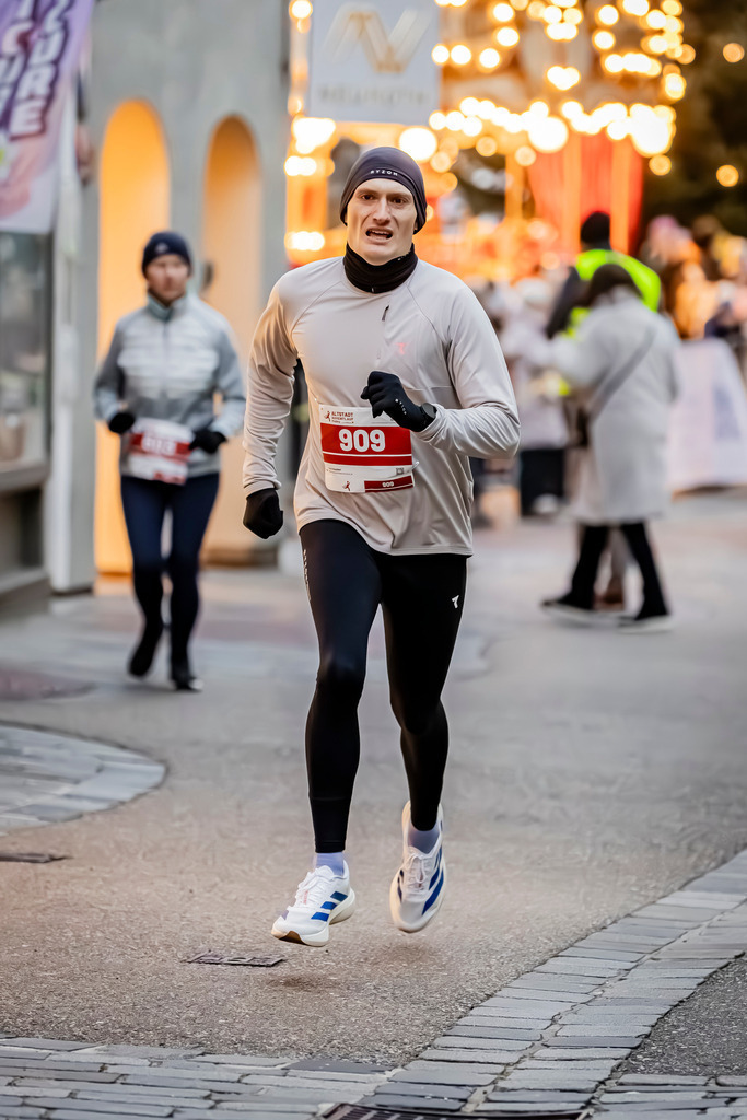 IMAG7074 | SportEventFotografie - Roman Stoiber