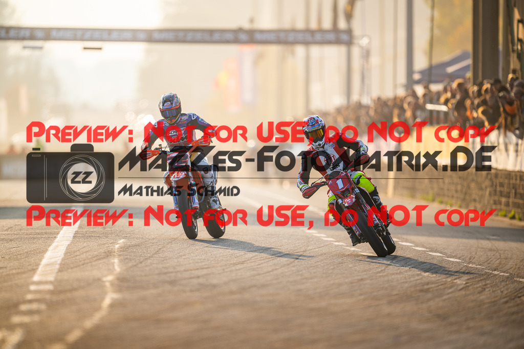 MaZZes_Fotomatrix_20251012_6007705_3913 | SUPERBIKER