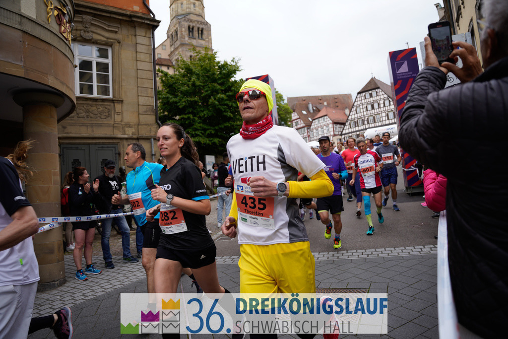 VR Bank Hauptlauf 10km | 3königslauf 2022 VR Bank Hauptlauf - Realisiert mit Pictrs.com