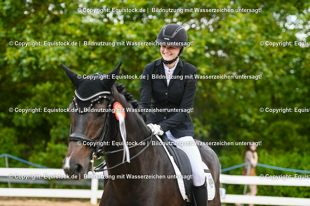 20230716_01_Dressurprüfung Kl.M_0650 | equistock