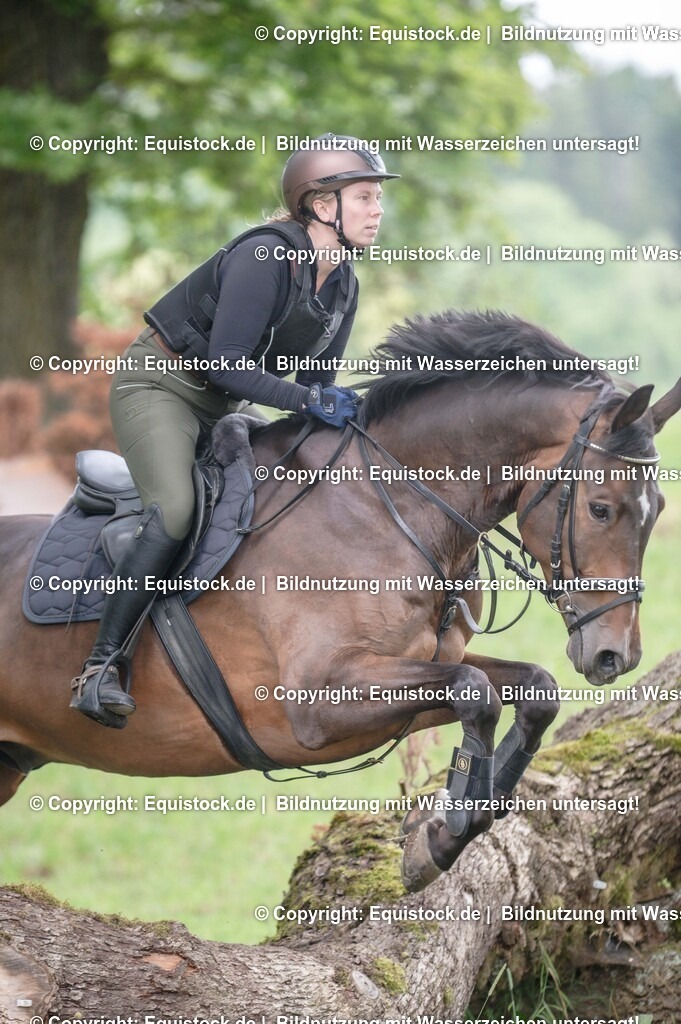 20250726_Vielseitigkeitslehrgang-Marbach_0809 | Foto: Thomas Hartig