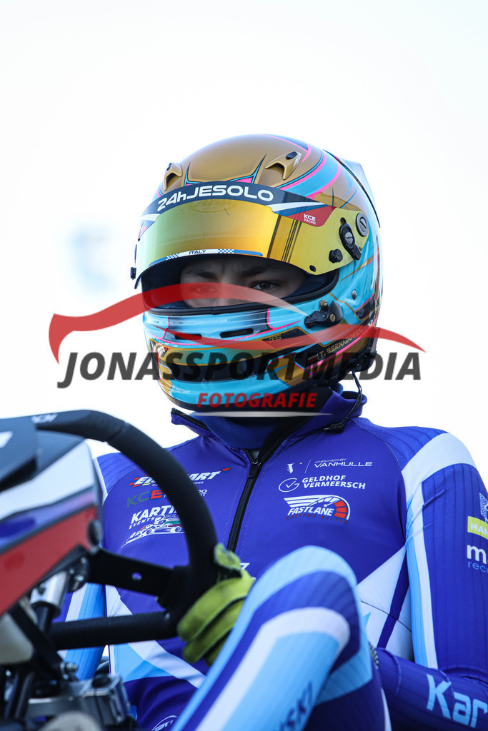 IMG_2643 | jonassportmedia - Realisiert mit Pictrs.com