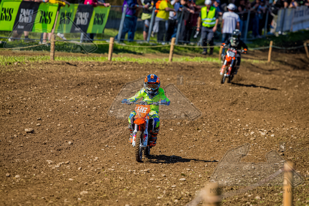 _23T7095 | EeaA-Entertainment fotografiert für den SAM - Schweizerischer Auto- und Motorradfahrer-Verband und das Motor Journal in der Sparte Motocross, MX Photographie, Schweiz, SAM, MXRS, Swiss MX Network, Motocross Fotografie, MX Fotografie, Fotograf, Photographi