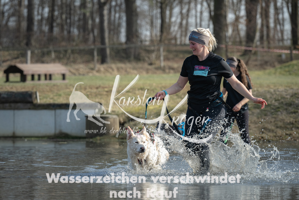 1330_ZZ96592 | kk-dogfotos