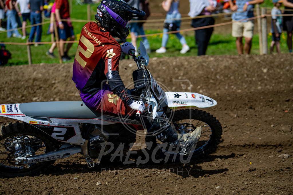 Masters (322) | Paeschuphoto Shop - Wer nicht sucht der auch nicht findet.Ob Motocrossbilder oder von einem besuchtem Spiel, Hauptsache Action. - Realisiert mit Pictrs.com