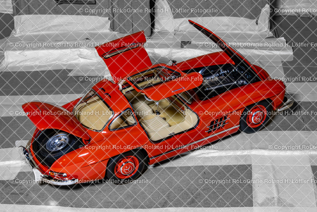 RLO_3694-Verbessert-RR | Modellfahrzeug in Modellandschaft - Realisiert mit Pictrs.com