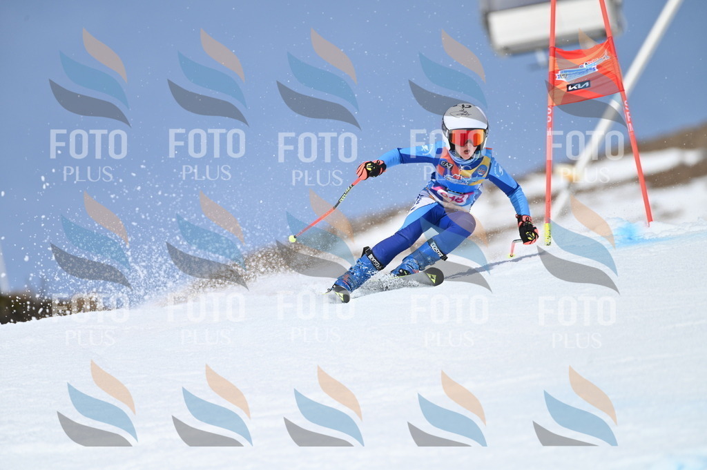 BGV_3071 | holidayphoto