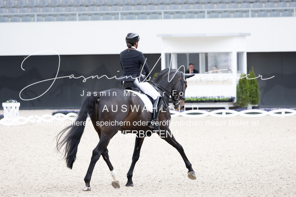 126A0986 | jasminmetznerfotografie