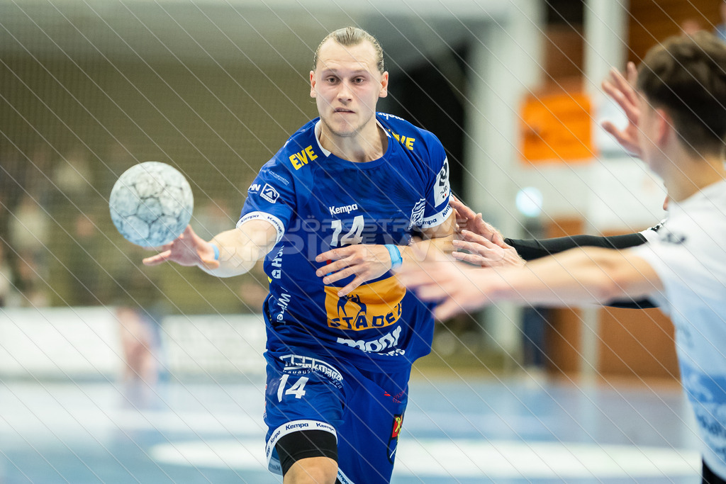 20251206_Picselweb-Fotografie_2R3_1068_1 | Dein Fotograf aus dem Landkreis Stade für Sport und Events - Realisiert mit Pictrs.com
