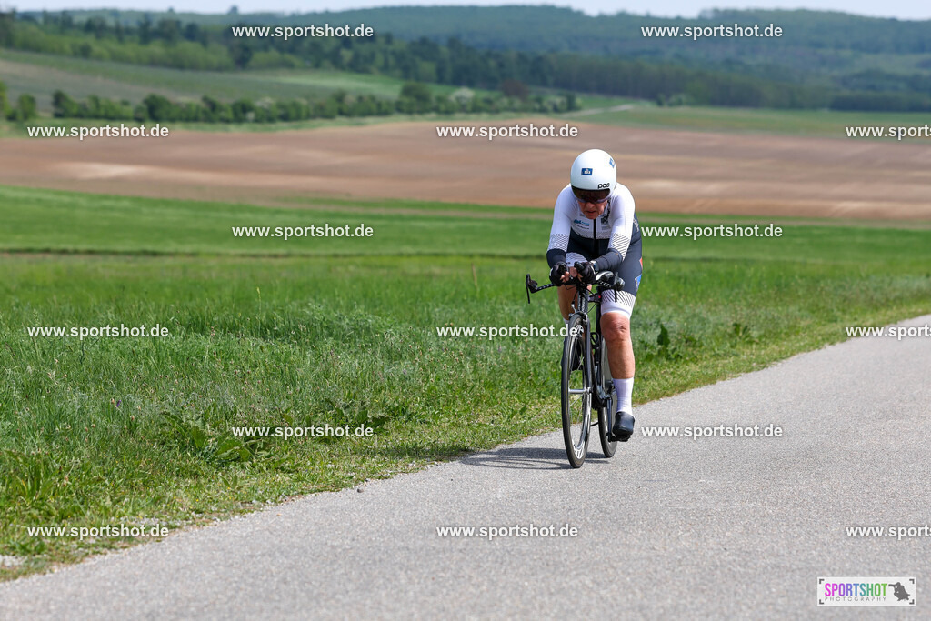 GY5A3161 | Neusiedler See Radmarathon 2025 #neusiedlerseeradmarathon #yourpictrs #sportshot_your_pictrs @Sportshotphotography Copyright:www.sportshot.de