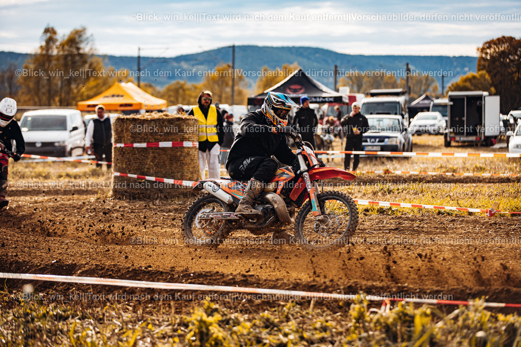 E68A9179 | blick_win_kel