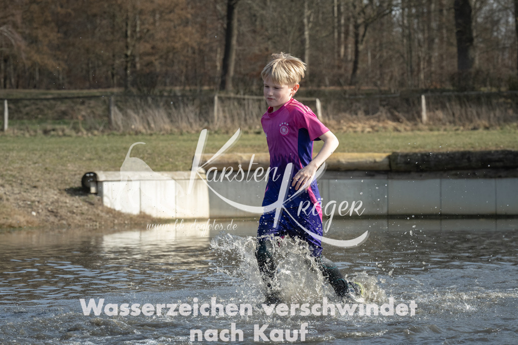 1306_ZZ94785 | kk-dogfotos