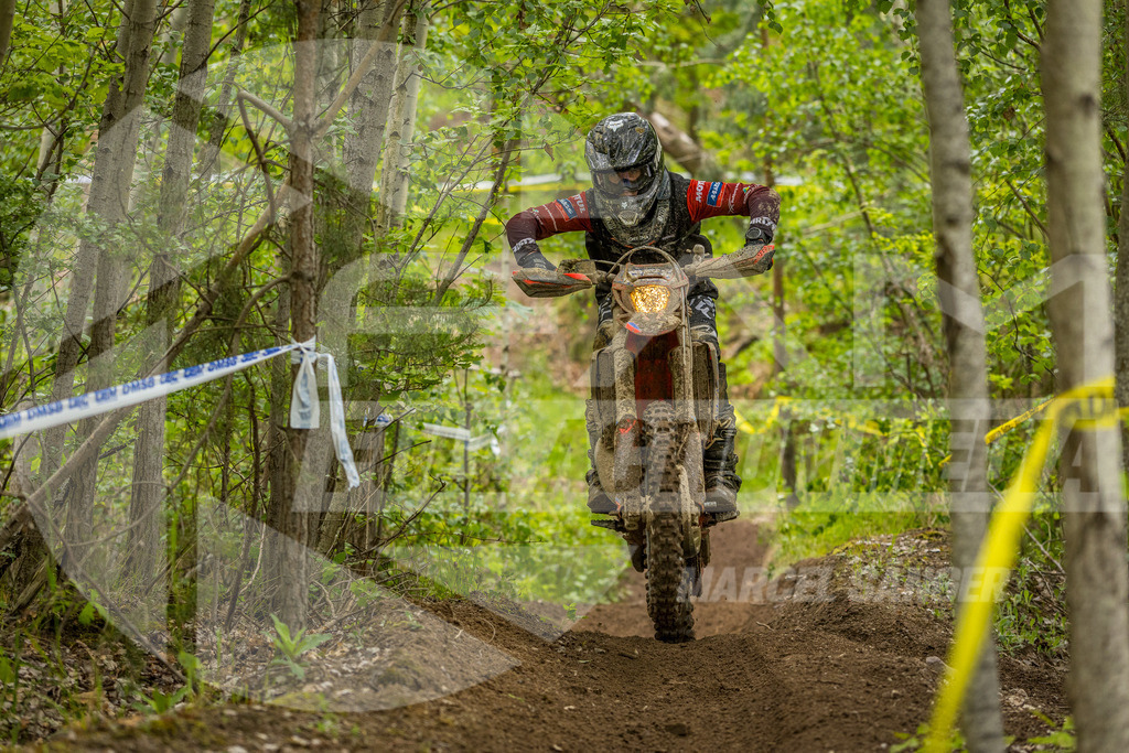 FAM_1185 | fullactionmedia-shop