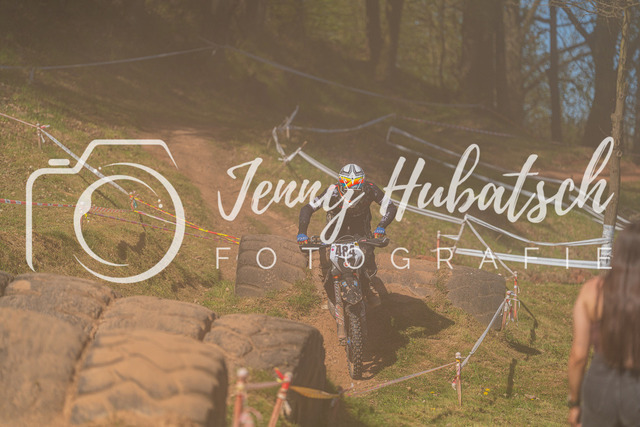 JHF.ECHT.4h.Samstag588 | jennyhubatsch-endurofotografie