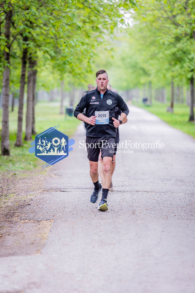 IM6_4202 | SportEventFotografie - Roman Stoiber