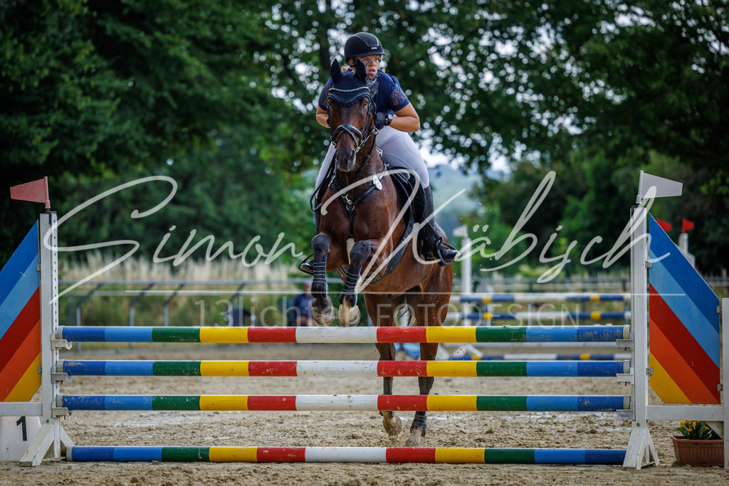 20260705-_3LI4469 | Tierfotografie Pferde, Hunde, Katzen, Haustiere.
Turnierfotografie Reitturniere, Reiten, Springreiten, Dressur in Hanau, dem Main-Kinzig-Kreis und dem Rhein-Main- Gebiet um Frankfurt