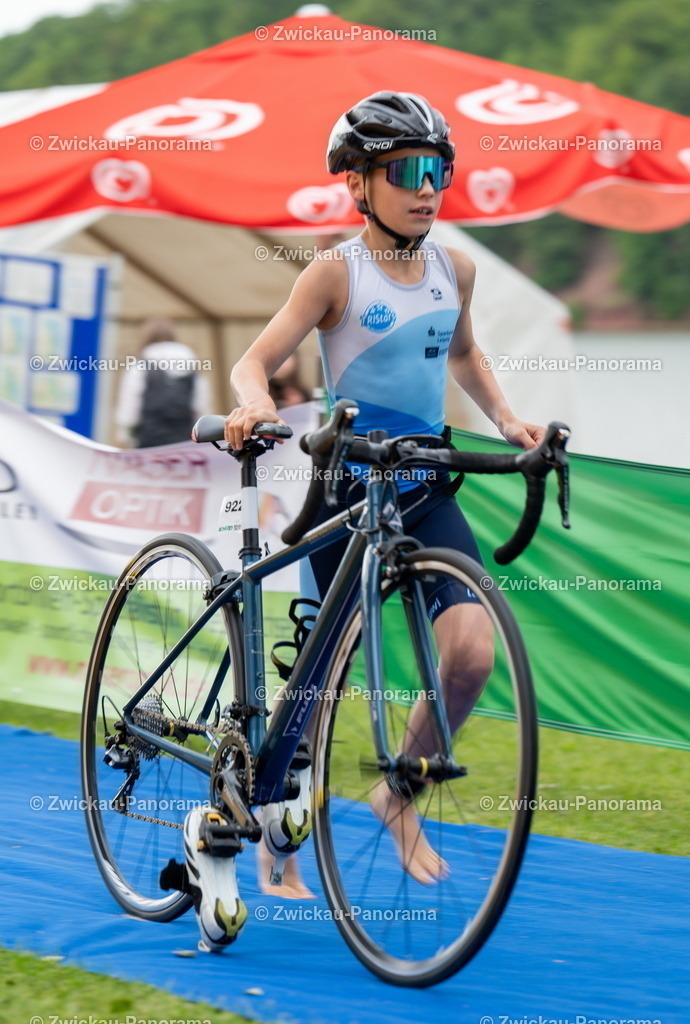 2024_0615_KoberbachTriathlon_DSC_8088 | Urban. Natur. Panorama. Luftbild. 
Der Bildershop für aufregende Perspektiven!
Für Deko, Wandbild und Kalender!
Wir bringen LED-Bilder zum Leuchten!
