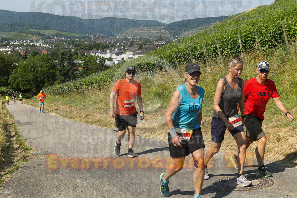 230617_1032_EV9_7348 | Sportfotografie im Rhein-Sieg Kreis, Köln, Bonn, NRW, Rheinland Pfalz, Hessen, etc. Unser Tätigkeitsfeld umfasst den Laufsport vom Volkslauf über den Marathon, Duathlon, Triathon bis zum Ultralauf wie Kölnpfad Ultra oder Schindertrail.