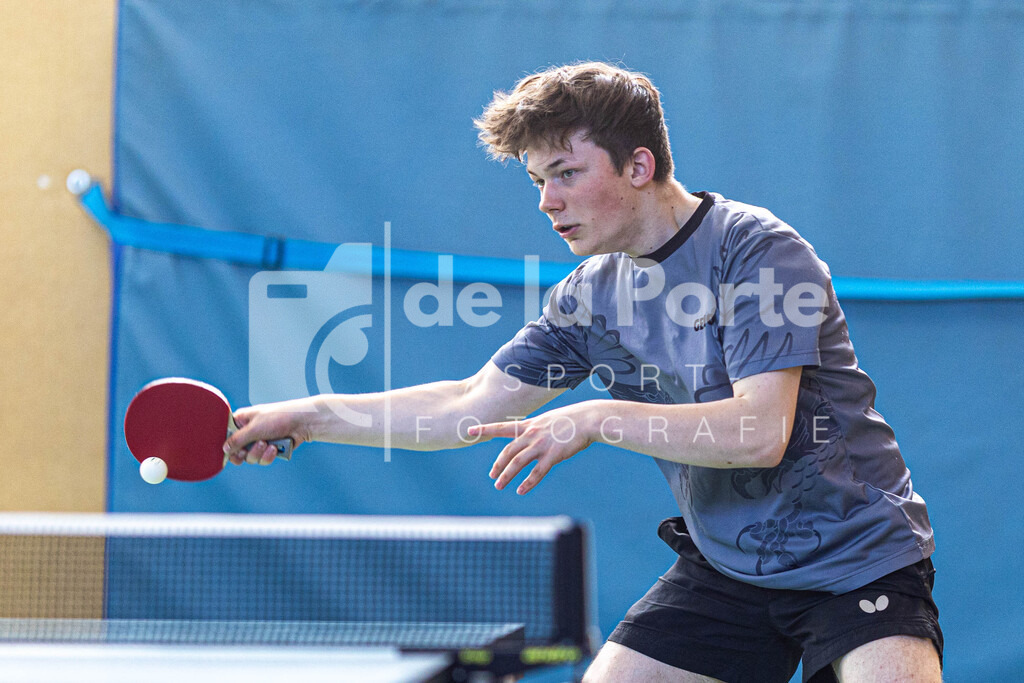 4P6A0067 | immodelaporte-sportfotos - Realisiert mit Pictrs.com