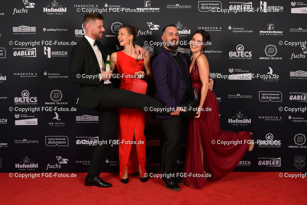 20230108-fge-fotos-0304 | 07.01.2023 - Eröffnungsball der FGE 2023 - Realisiert mit Pictrs.com