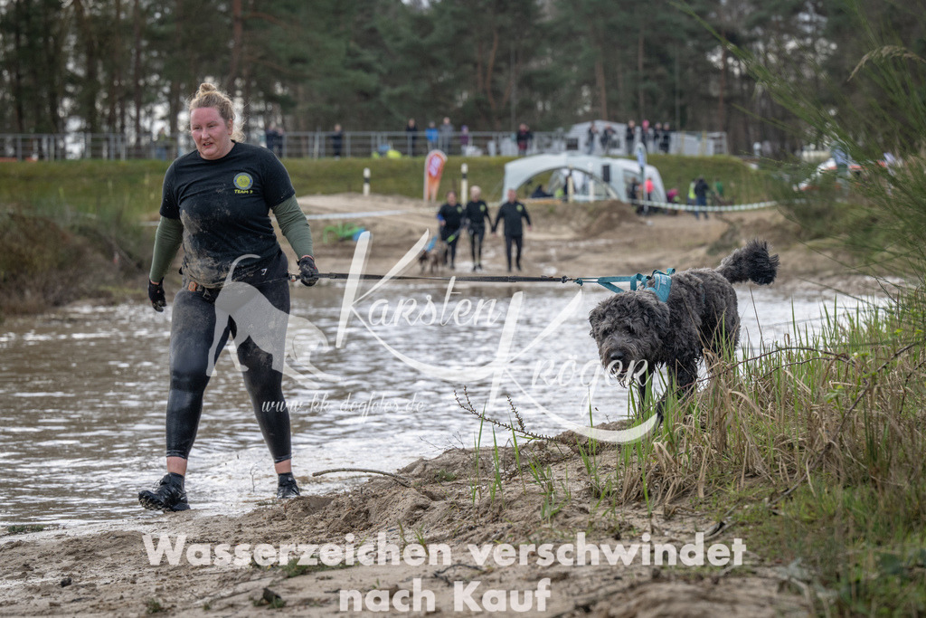 1128_ZZ93700 | kk-dogfotos