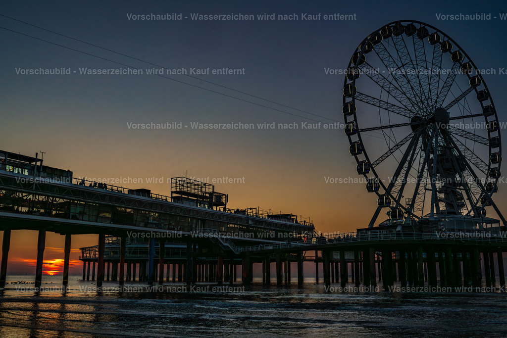 DSC04999-Enhanced-NR | marcuslinek