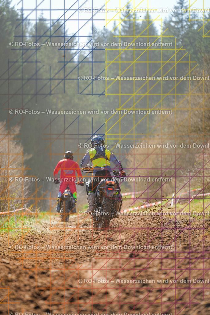 3 Lauf Mernes-769 | Sportfotografie von RO-Fotos: Motorsport, Motocross, Enduro, Laufveranstaltungen und Triathlon. Professionelle Fotos von Sportlern und Events. - Realisiert mit Pictrs.com