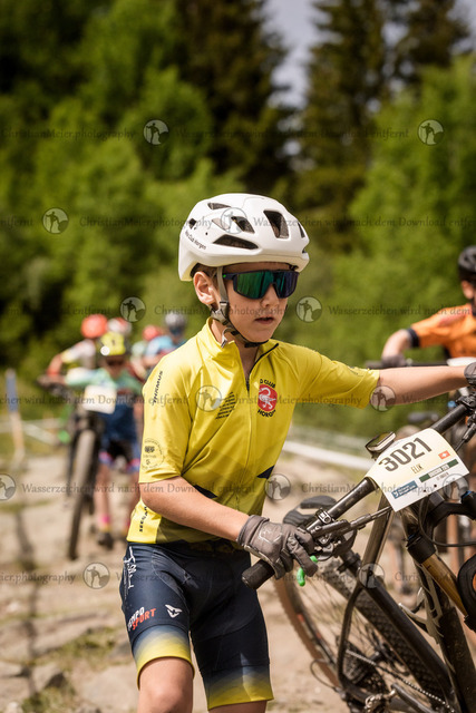 ChristianMeier.photography-260530111139 | Sie wurden bei einem Event oder Sportanlass fotografiert? Hier finden sie ihre Bilder! - Realisiert mit Pictrs.com