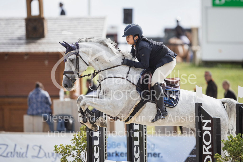 250713_BHO_Spring-WB-514 | Deine schönsten Turniermomente als professionelle Fotos! Entdecke hochwertige Pferdesport-Fotografie im Online-Shop. Jetzt Fotos finden & bestellen!