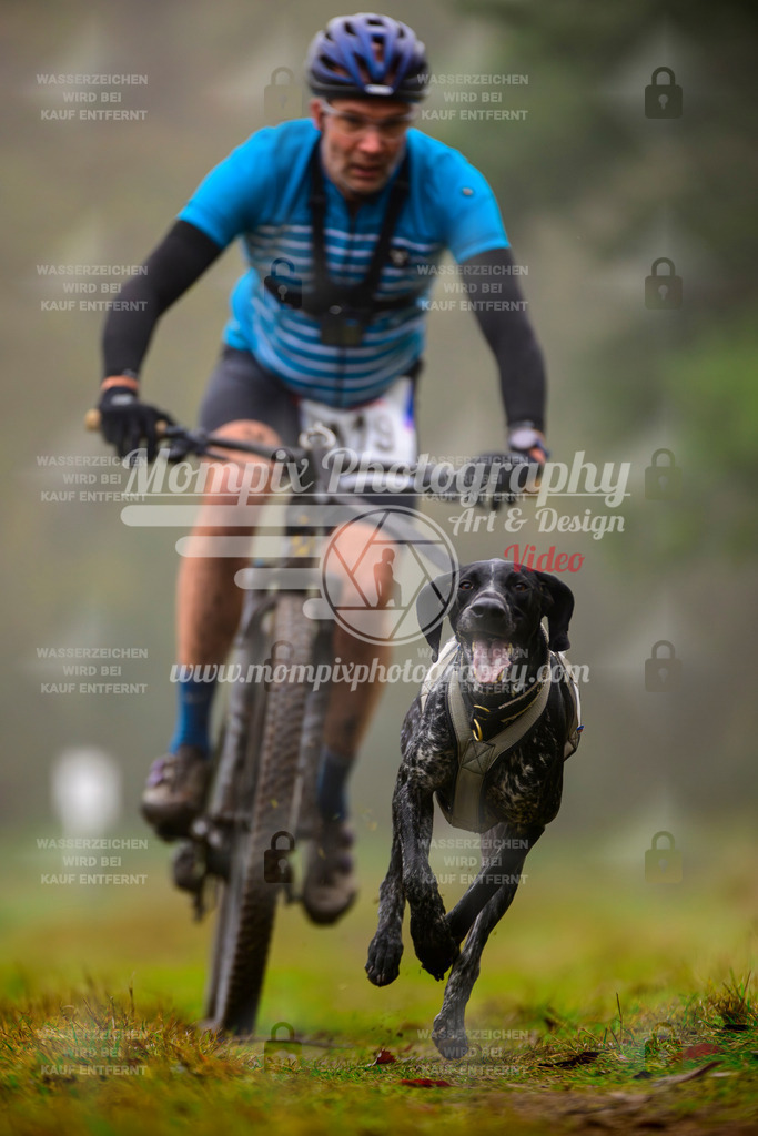 MompixPhotography_Bischwiller2025_Bike-20 | mompixphotography