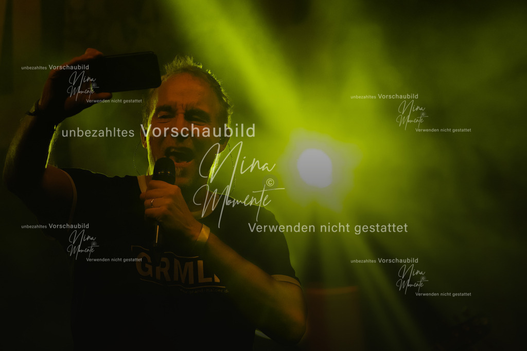 _16A8943-1 | Einzigartige Fotos von Hunden & Menschen –Actionfotos, Portraits, Vereinsaufnahmen & Paarshootings – authentisch, lebendig & mit Herz.