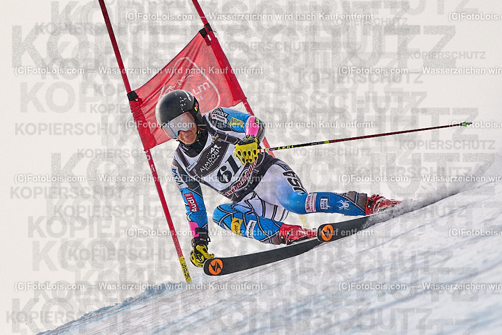 _ALP1365_MASTERS-WM_Reiteralm_A-GS_Grüner Alfred | FISWORLD CHAMPIONSHIPSMASTERS ALPINE SKIING, 23. – 28. MÄRZ 2026 - REITERALM | STMK | AUT.   Veranstaltet vom Masters-Referat des Deutschen Skiverbandes (DSV). Durchführende Organisation: WSV Pichl-Reiteralm, unterstütutzt von den Bergbahnen REITERALM bei Schladming und SKI AUSTRIA.                            Disziplinen:  Super-G, GiantSlalom, Slalom.                                                 Kategorien:  A (Herrn 30-59 Jahre), B (Herrn ab 60 Jahre), C (Damen 30-59 Jahre), D (Damen ab 60 Jahre).                Rennstrecken:   Gasselhöhe und Muldenliftpiste auf der Reiteralm.