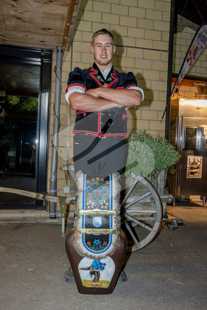 Kilchberger2026_089 | Appert Silvan - Realisiert mit Pictrs.com