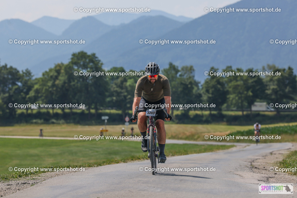 007A9308 | Rund um das Thema Sport-Event-Fotografie & individuelle Teilnehmerfotos. Jeder Teilnehmer wird fotografiert.