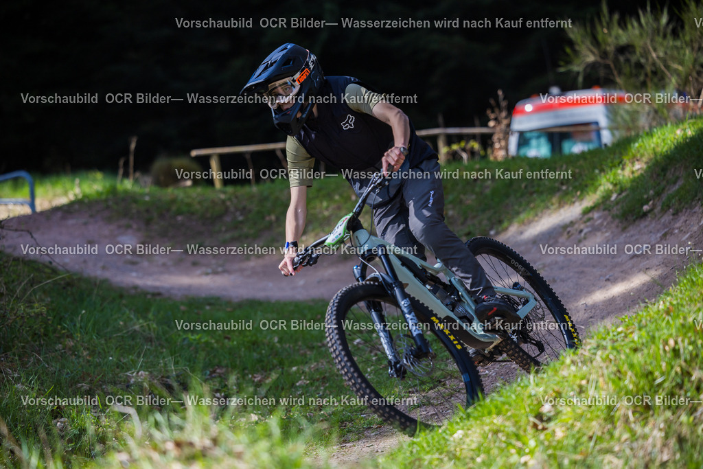 E1 Bad Wildbad 2024 Samstag R6-6105 | OCR Bilder Fotograf Eisenach Michael Schröder