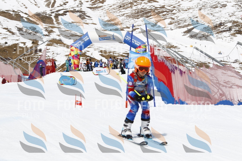 _U3G8062 | holidayphoto